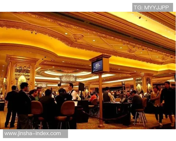 澳门金沙赌场金沙会-澳门金沙赌场—金沙会概览-澳门金沙赌场金沙会