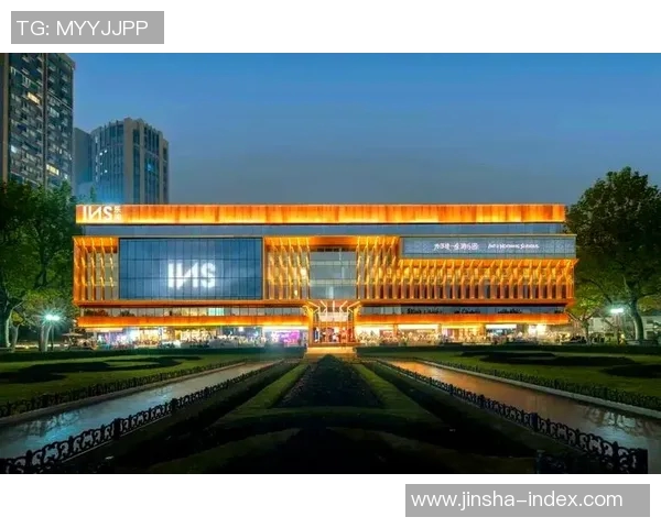 新金沙国际娱乐-新金沙国际娱乐，探索未来娱乐的新领域-新金沙国际娱乐