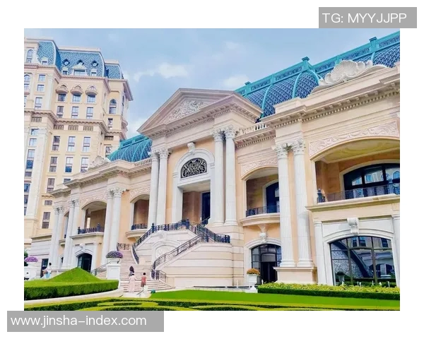 7249澳门金沙-探索澳门金沙的魅力—7249的独特体验-7249澳门金沙