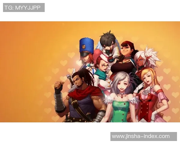 下载金沙娱乐app-金沙娱乐APP，体验无与伦比的娱乐新纪元-下载金沙娱乐app